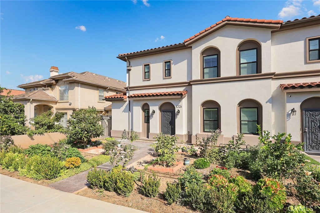 432 S Alhambra A Property Photo 1