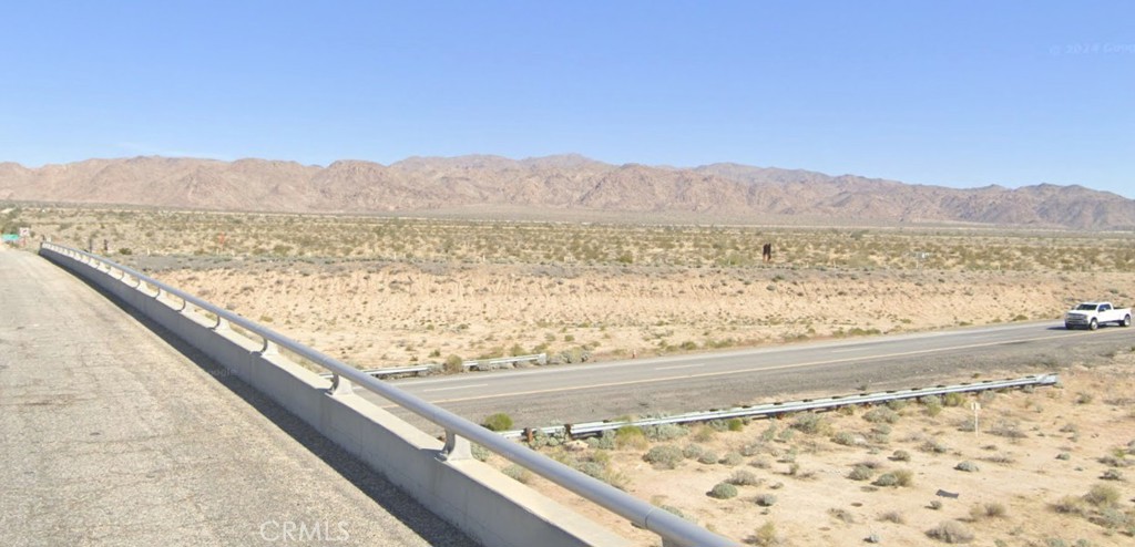 1 Box Canyon Road Property Photo 1