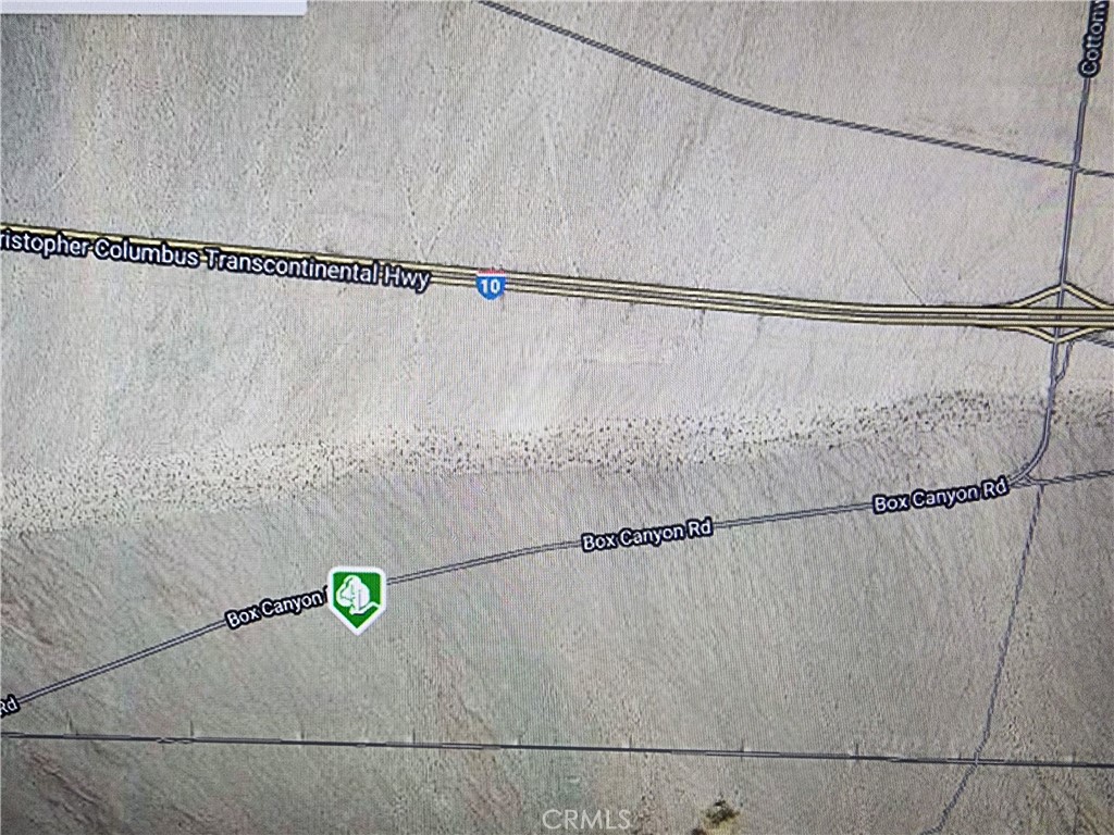 1 Box Canyon Road Property Photo 3