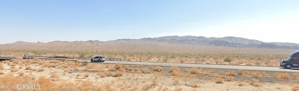 1 Box Canyon Road Property Photo 4