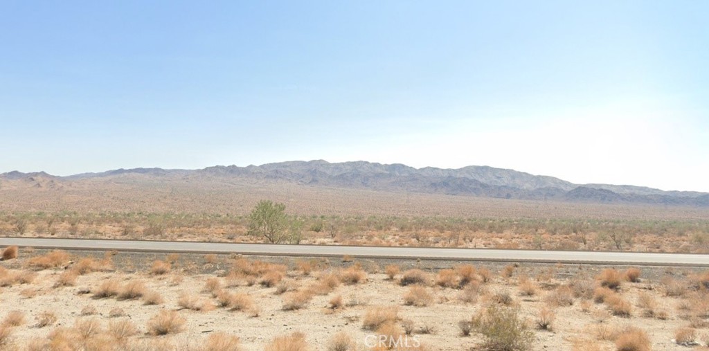 1 Box Canyon Road Property Photo 5