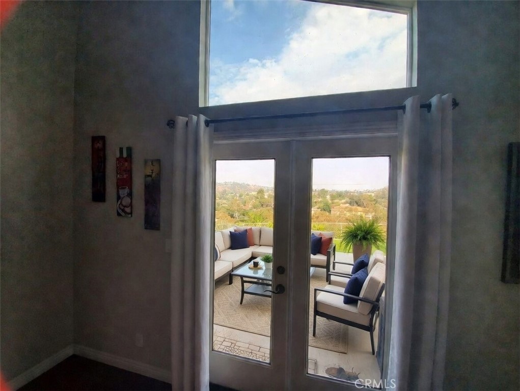 6141 Toltec Property Photo 3
