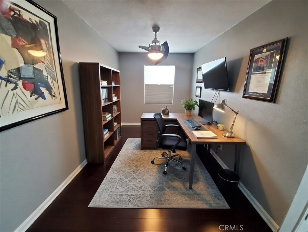 6141 Toltec Property Photo 4