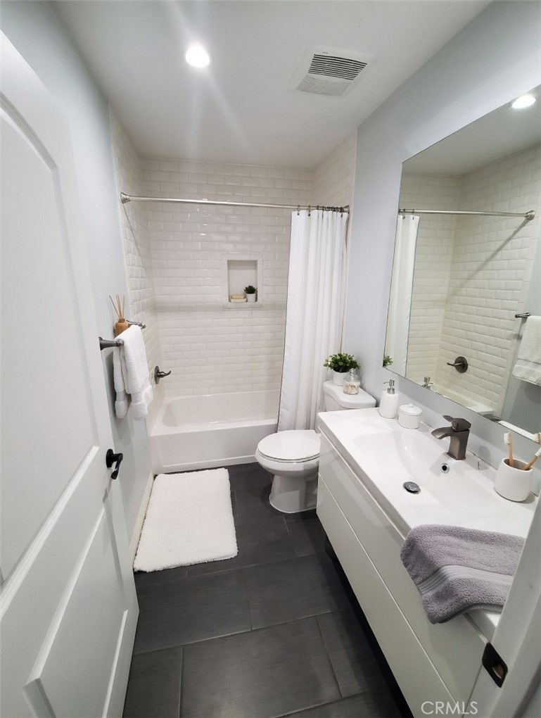 6141 Toltec Property Photo 5
