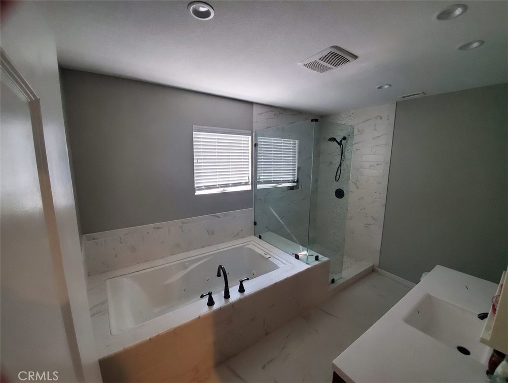 6141 Toltec Property Photo 7