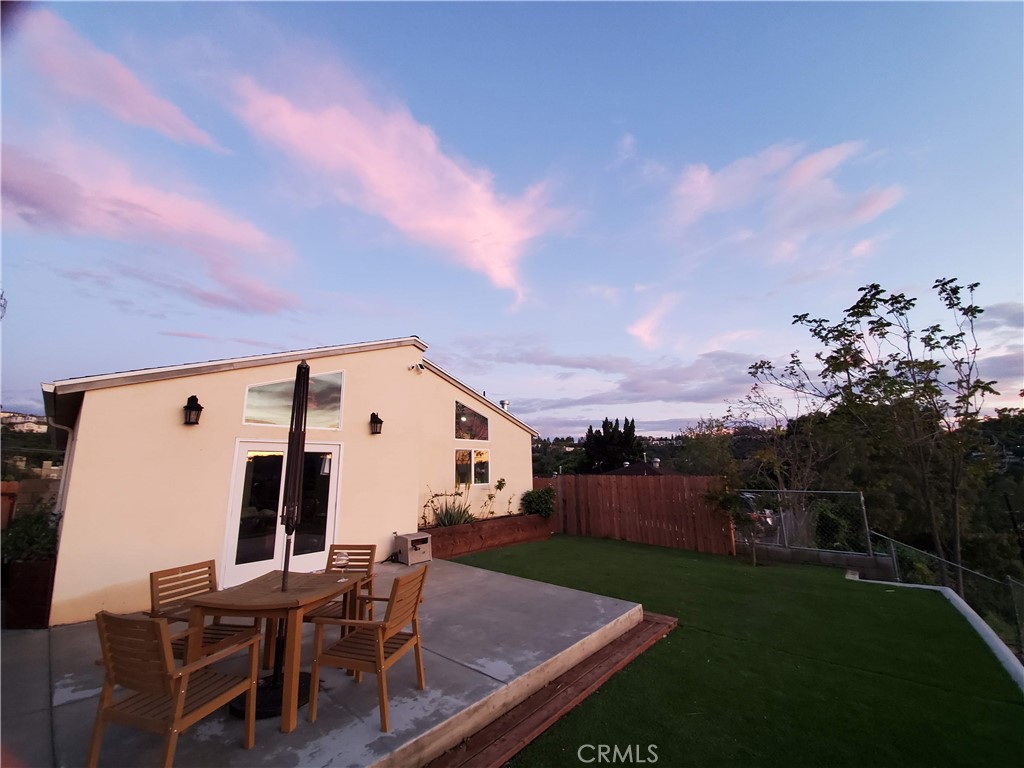 6141 Toltec Property Photo 10