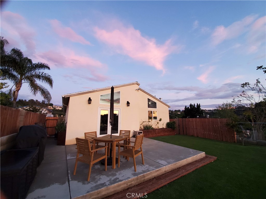 6141 Toltec Property Photo 11