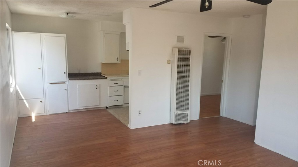 6141 Toltec Property Photo 13
