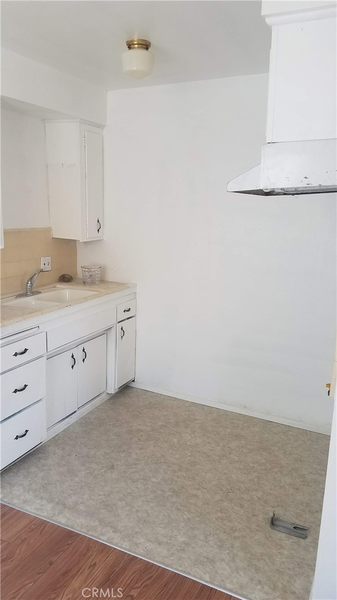 6141 Toltec Property Photo 14