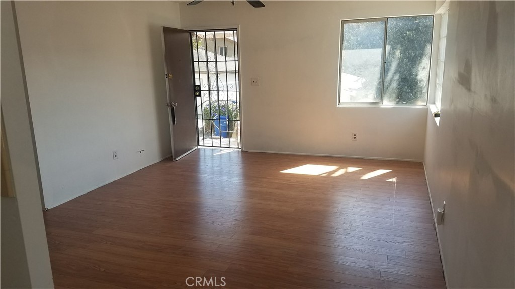 6141 Toltec Property Photo 15