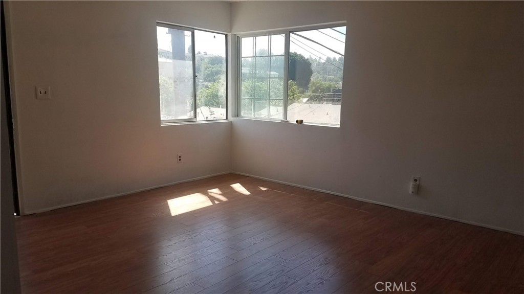 6141 Toltec Property Photo 16