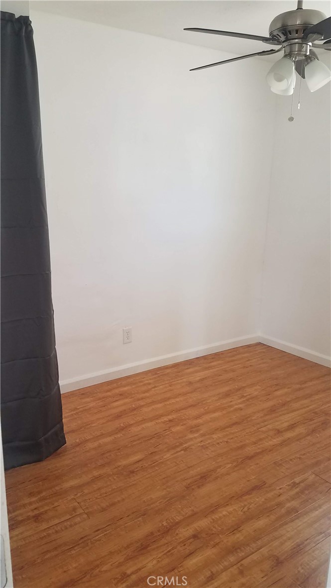 6141 Toltec Property Photo 18