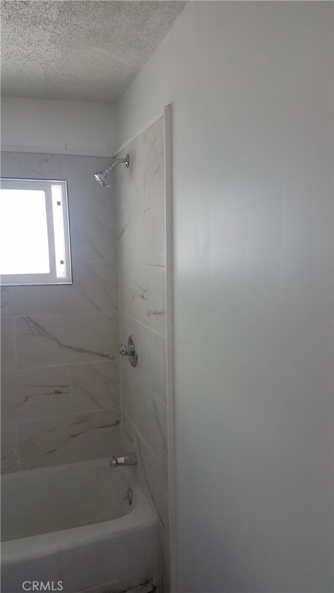 6141 Toltec Property Photo 20