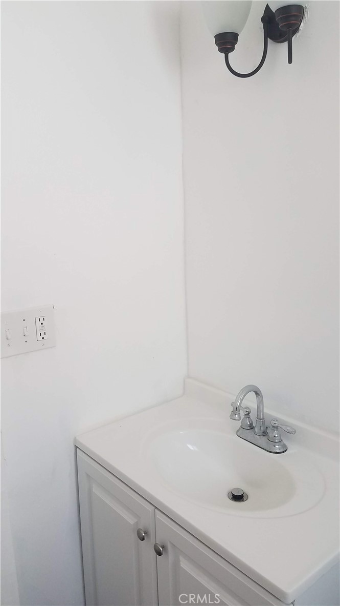 6141 Toltec Property Photo 21