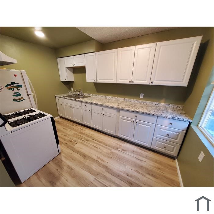 6141 Toltec Property Photo 24