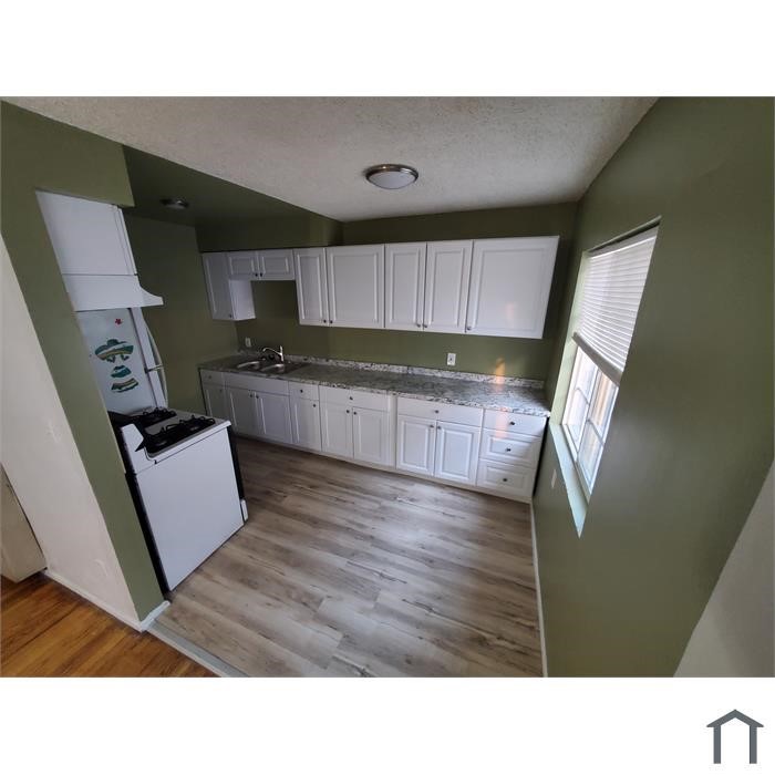 6141 Toltec Property Photo 25