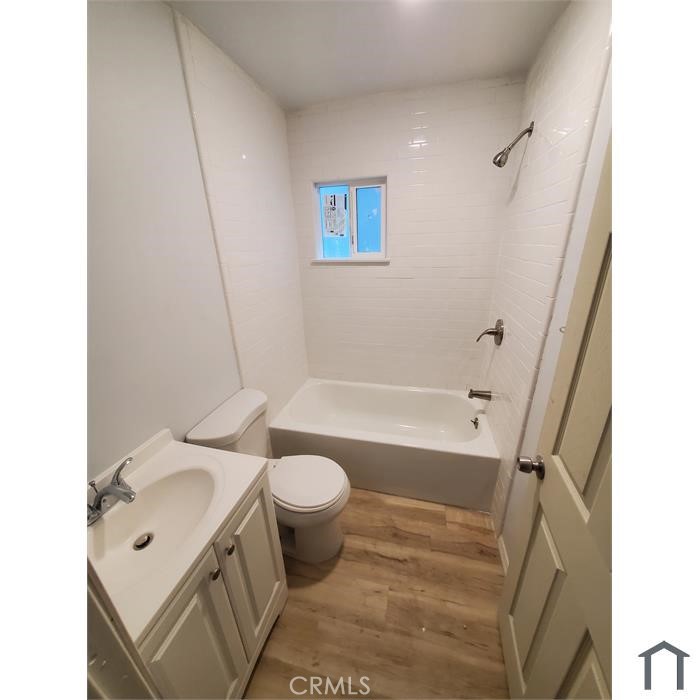 6141 Toltec Property Photo 26