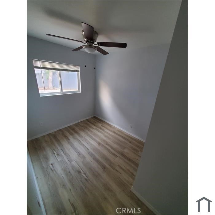6141 Toltec Property Photo 27