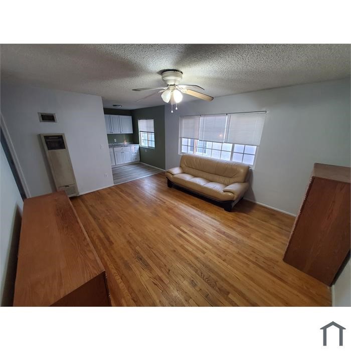 6141 Toltec Property Photo 28