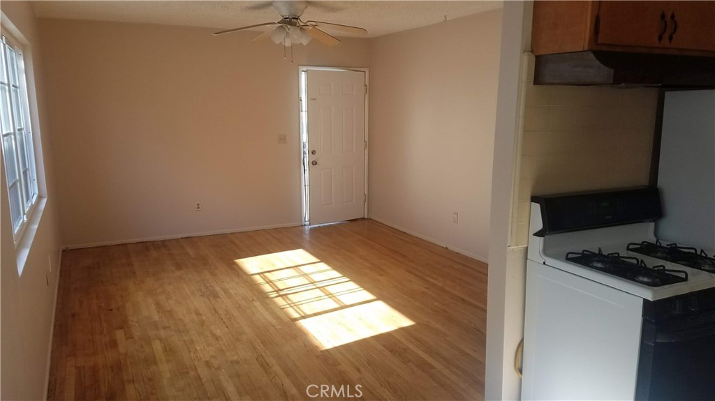 6141 Toltec Property Photo 29