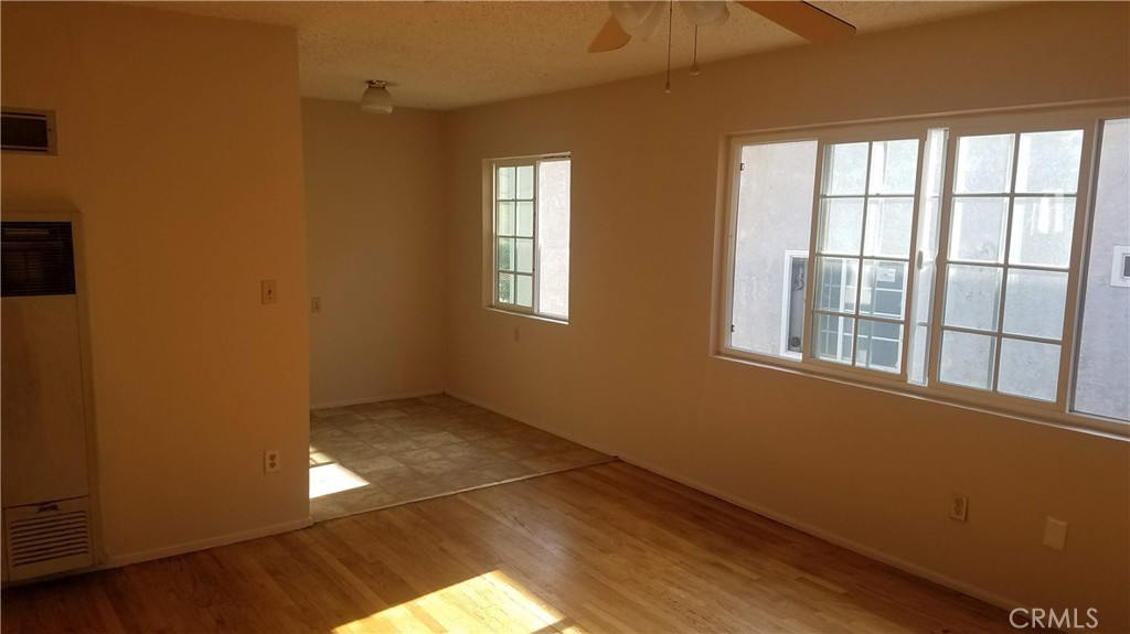 6141 Toltec Property Photo 30