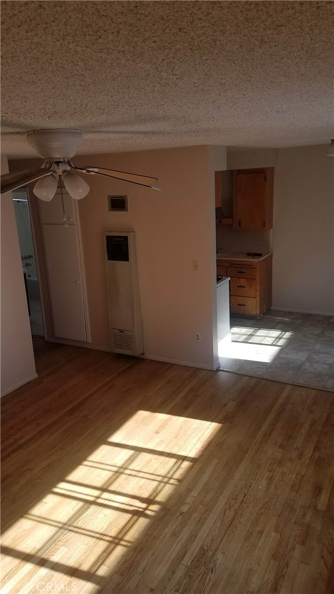 6141 Toltec Property Photo 31