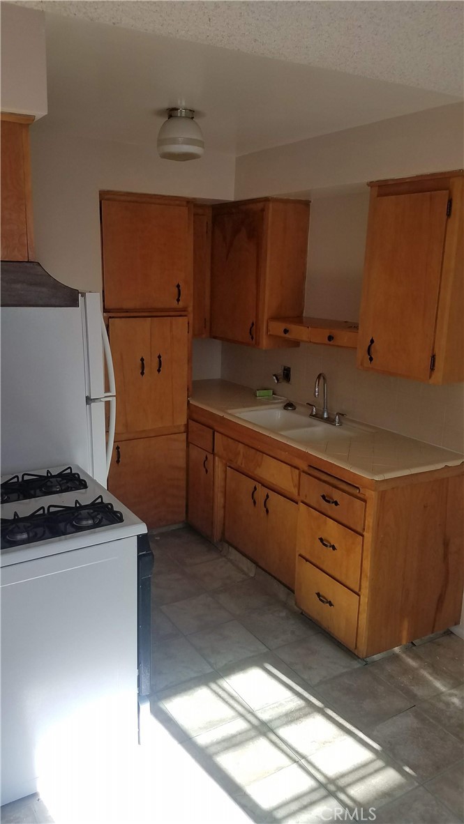 6141 Toltec Property Photo 33