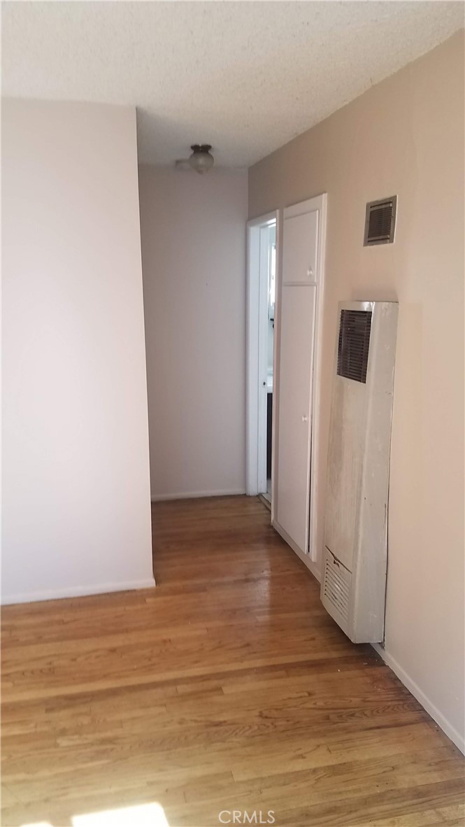 6141 Toltec Property Photo 34