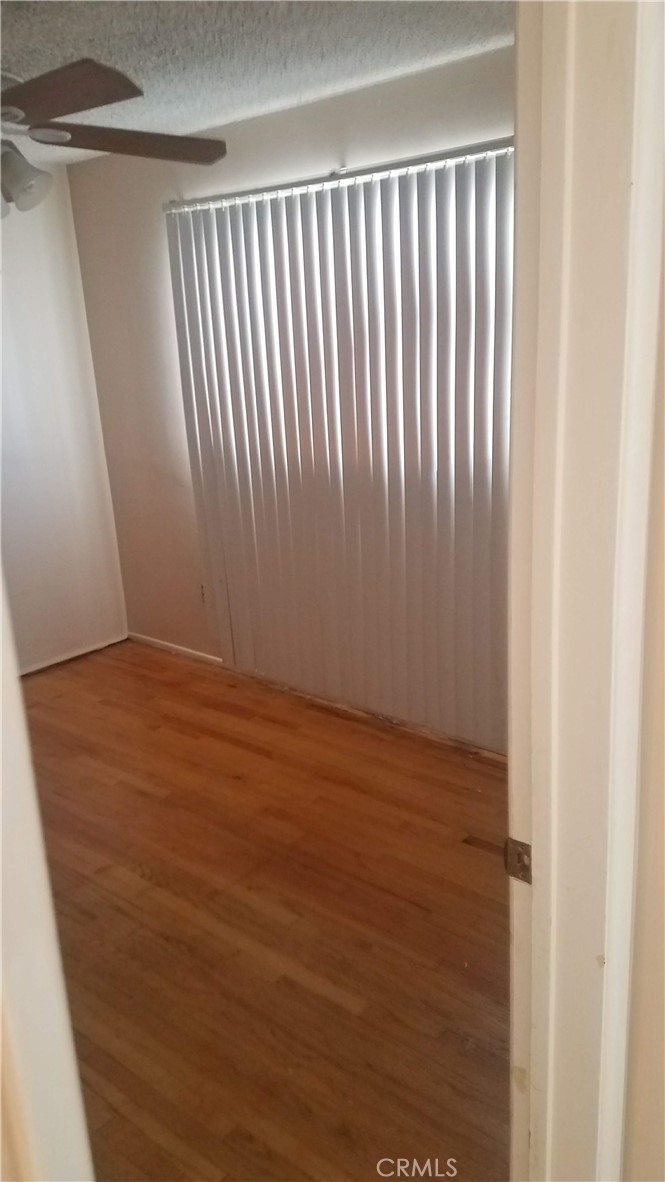 6141 Toltec Property Photo 35
