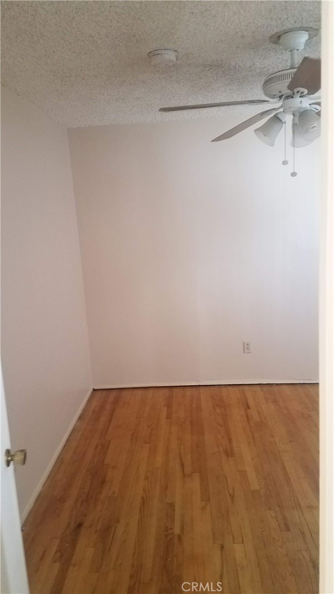 6141 Toltec Property Photo 36