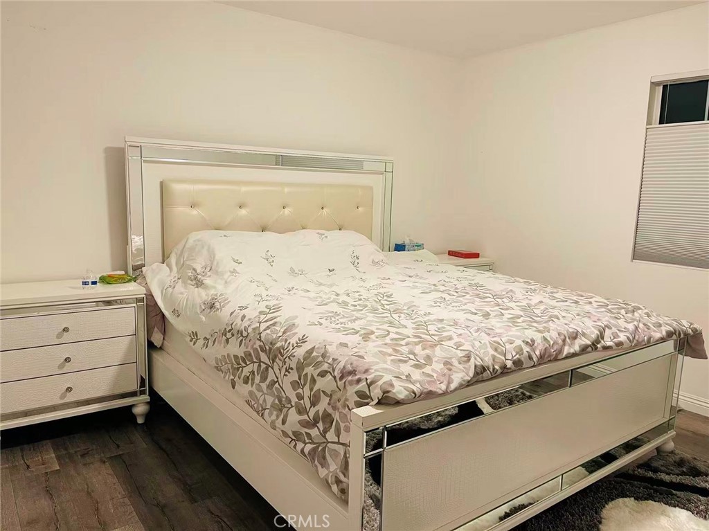 1323 W Lincoln Ave Property Photo 8