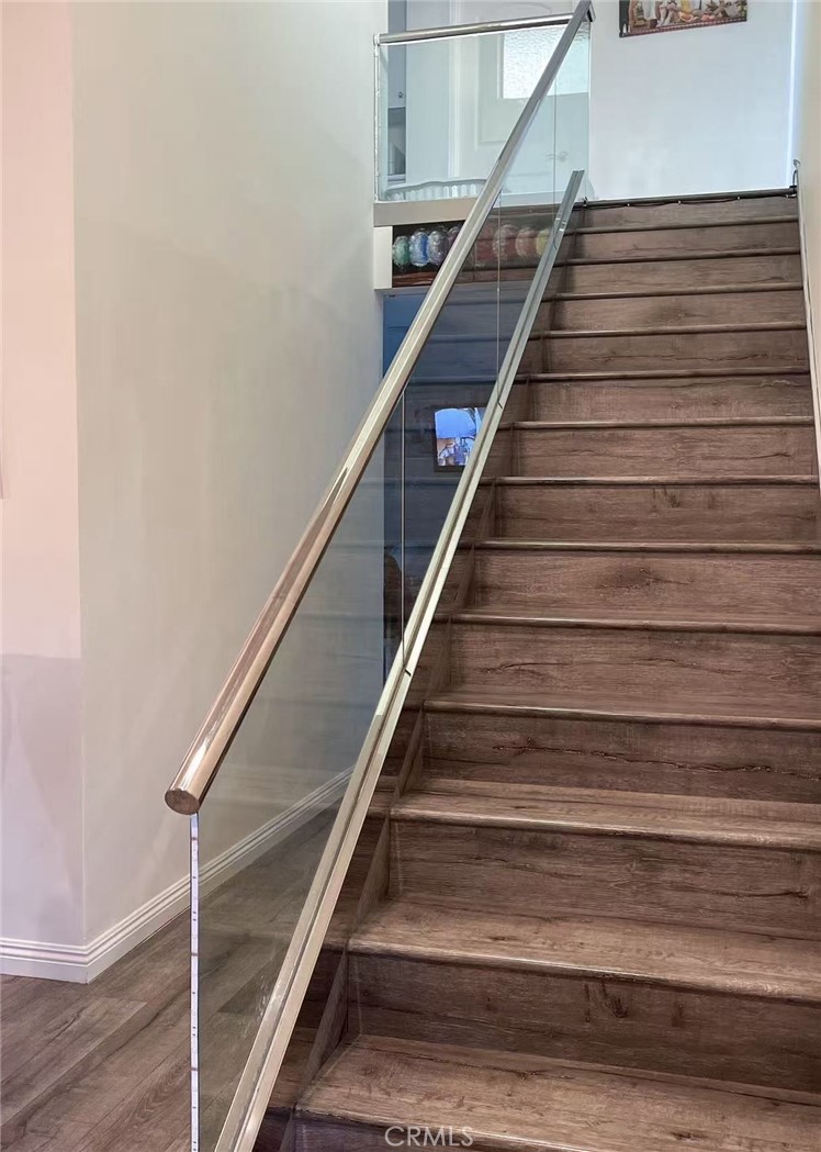 1323 W Lincoln Ave Property Photo 10