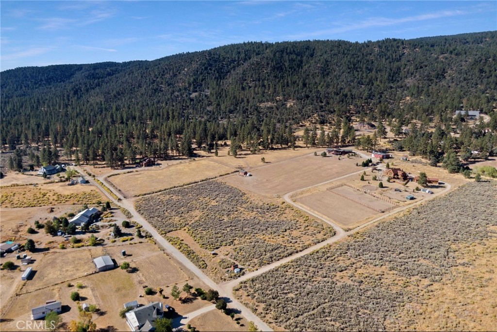 1085 Dusty Trail Property Photo 5