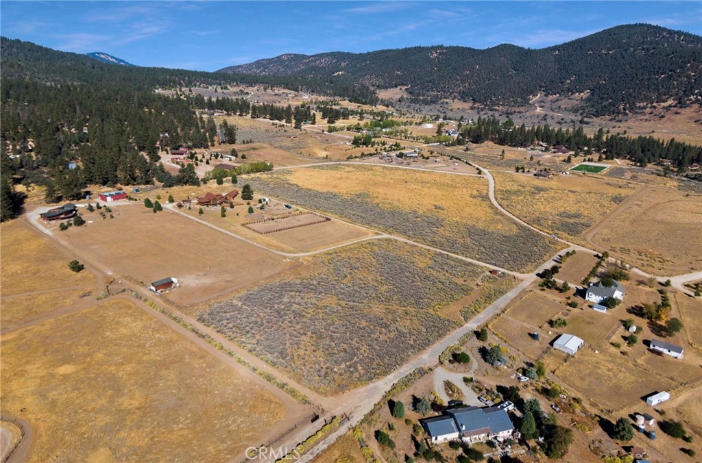 1085 Dusty Trail Property Photo 6