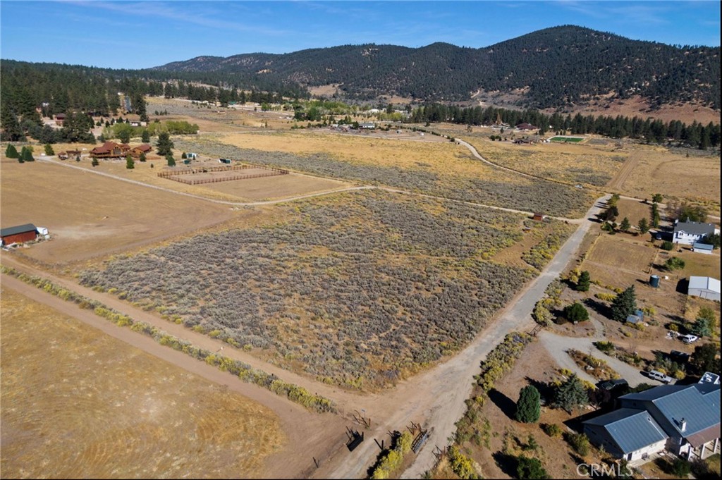 1085 Dusty Trail Property Photo 9