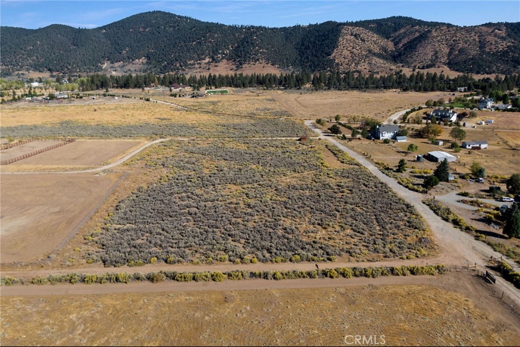 1085 Dusty Trail Property Photo 10