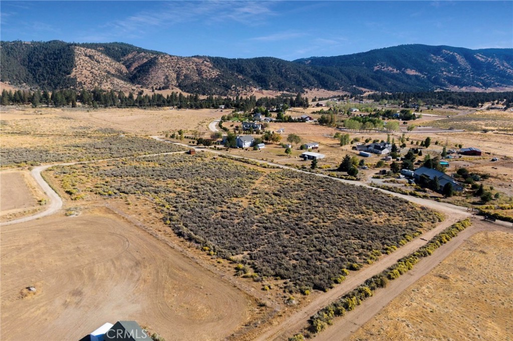 1085 Dusty Trail Property Photo 11