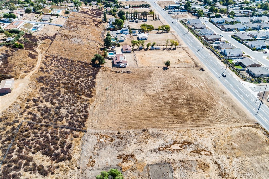 0 Palomar Street Property Photo 4