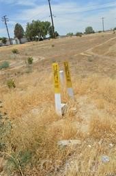 0 Green Tree Property Photo 3