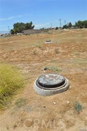 0 Green Tree Property Photo 4