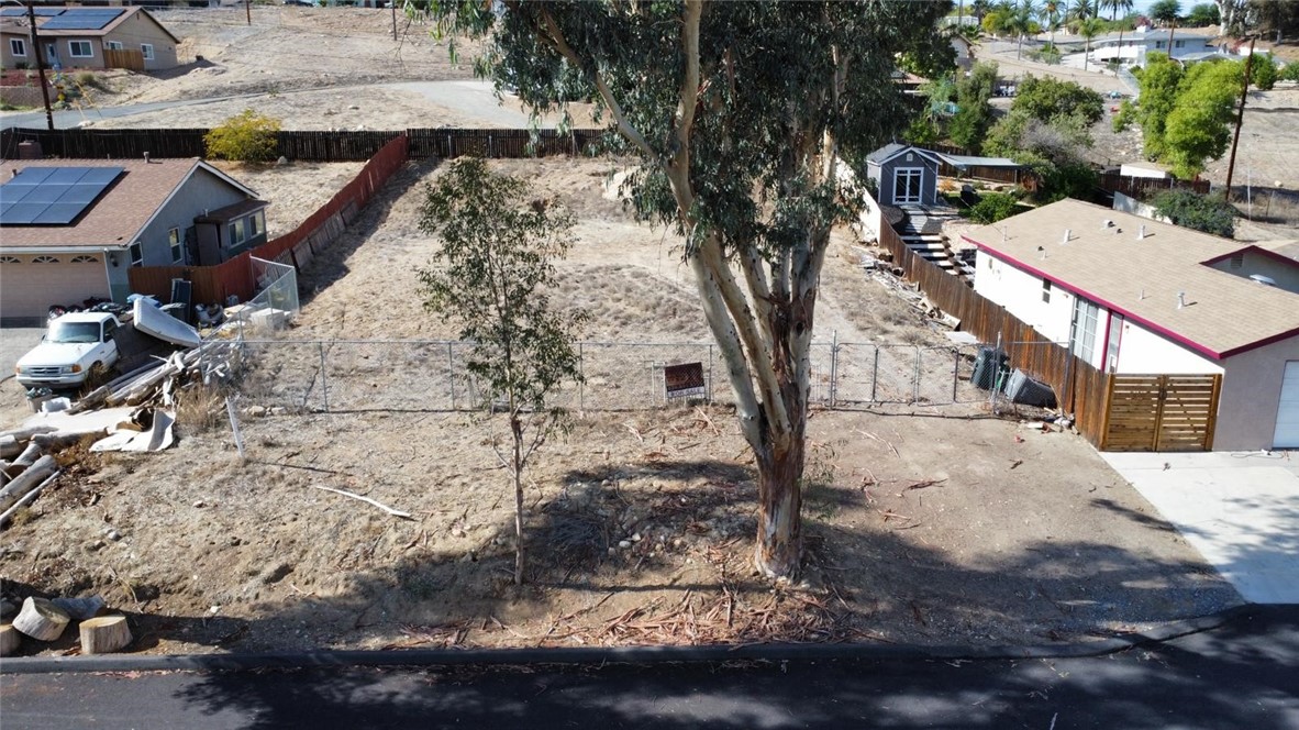 0 Pierce Property Photo 2