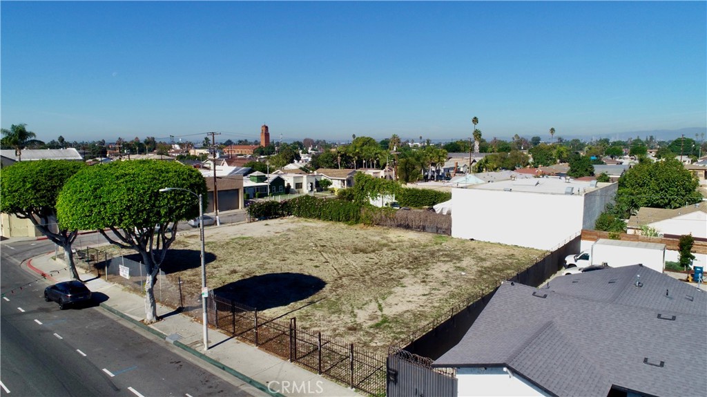 801 E Compton Blvd Property Photo 5