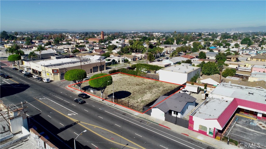 801 E Compton Blvd Property Photo 6