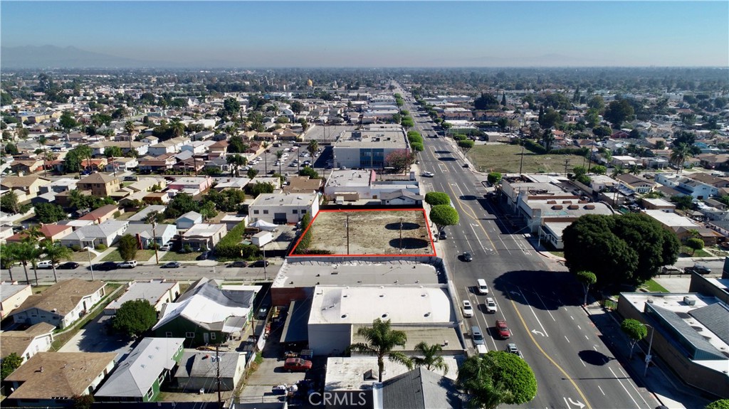 801 E Compton Blvd Property Photo 11