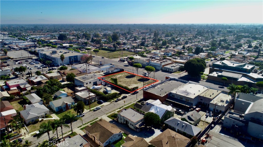 801 E Compton Blvd Property Photo 12