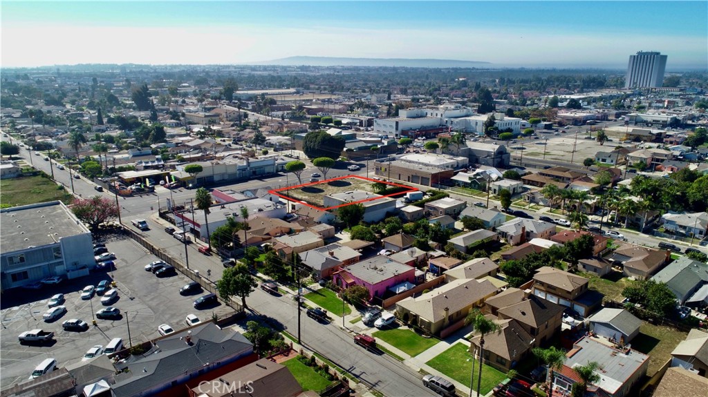 801 E Compton Blvd Property Photo 14