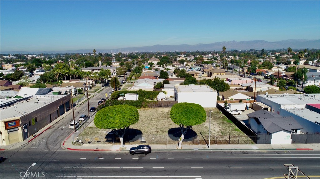801 E Compton Blvd Property Photo 15