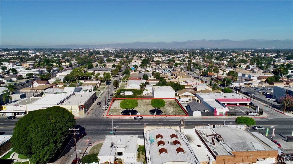 801 E Compton Blvd Property Photo 16