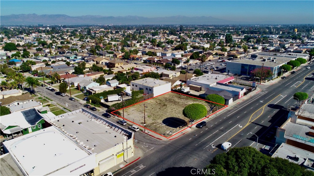 801 E Compton Blvd Property Photo 17