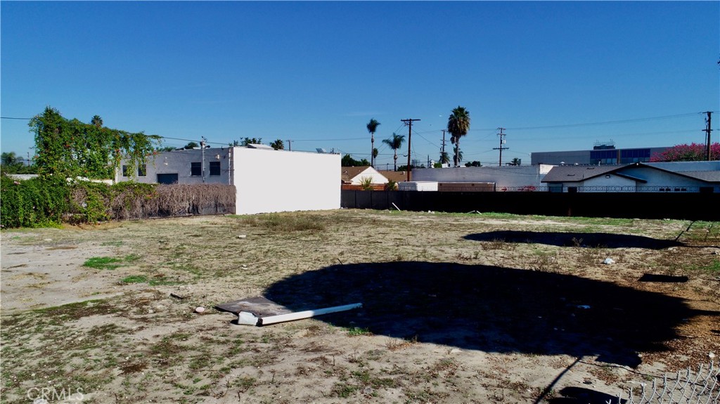 801 E Compton Blvd Property Photo 18